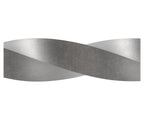 Vierkant 16x16mm, durchgehend gedreht, L: 3000mm