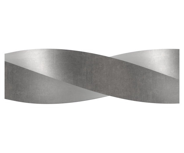 Vierkant 16x16mm, durchgehend gedreht, L: 3000mm
