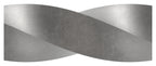 Vierkant 20x20mm, durchgehend gedreht, L: 3000mm