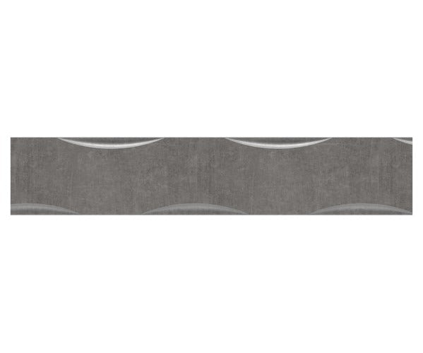 Vierkant S235JR, 14x14mm, alle 4 Kanten gehämmert, L: 3000mm