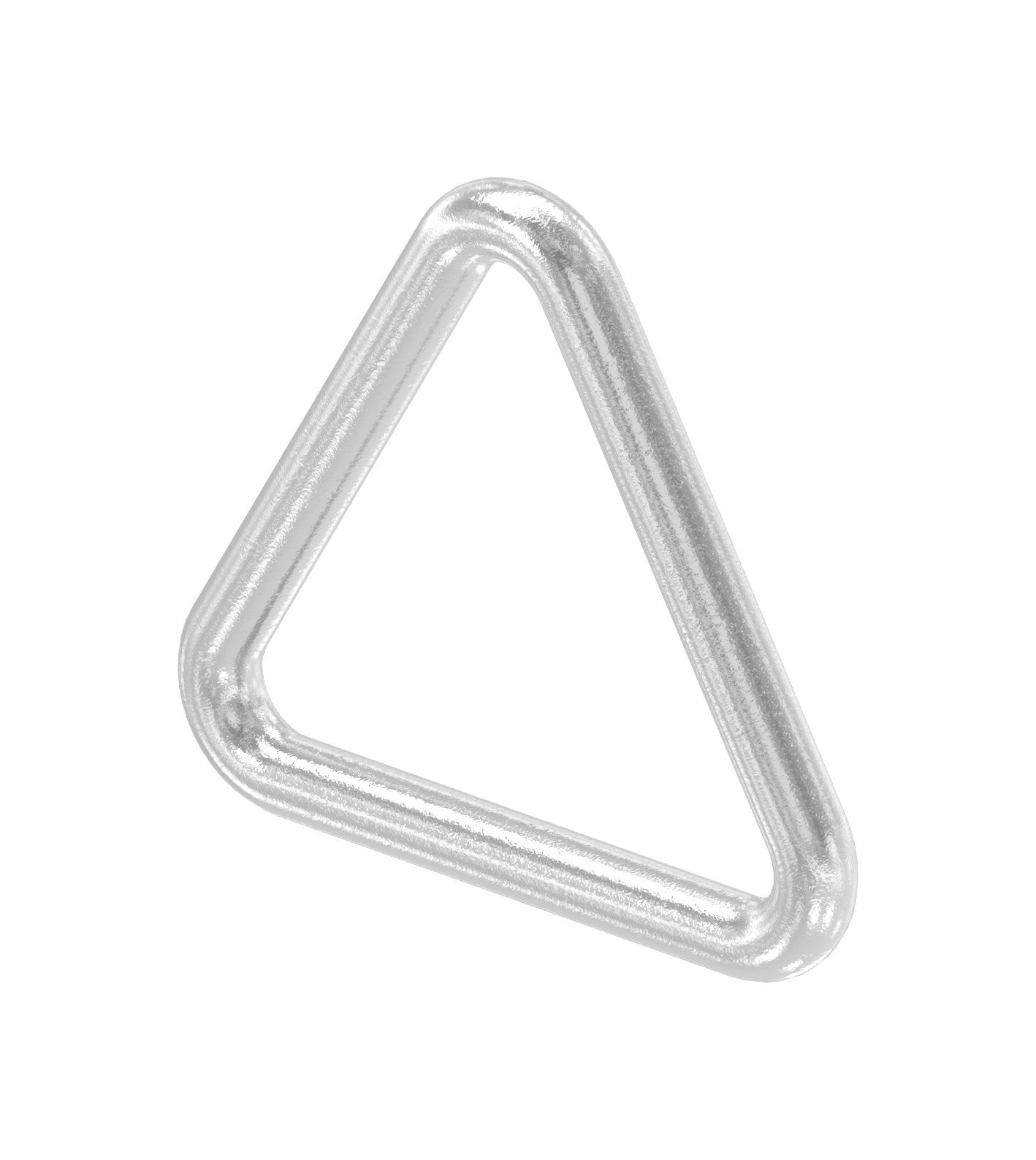Triangel, Rundmaterial Ø 5 mm