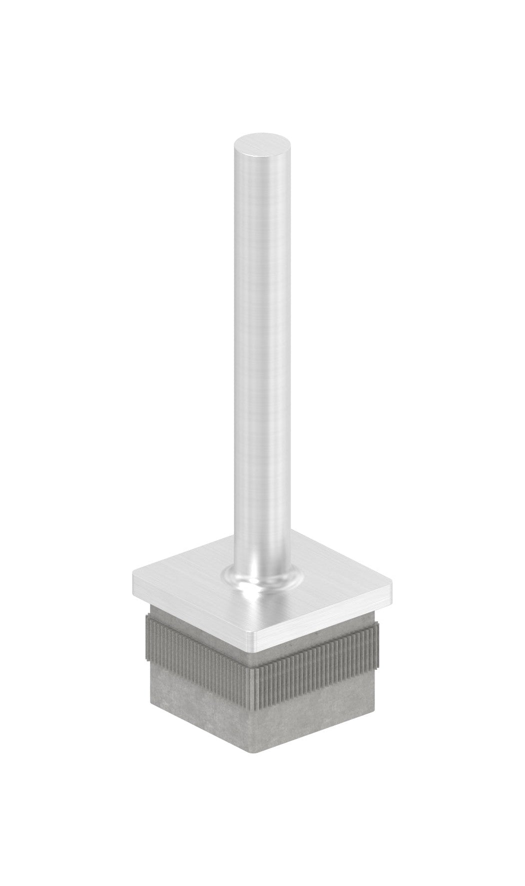Höhe 105 mm