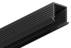 Keildichtung für Glasstärke 20,76 - 21,52 mm
