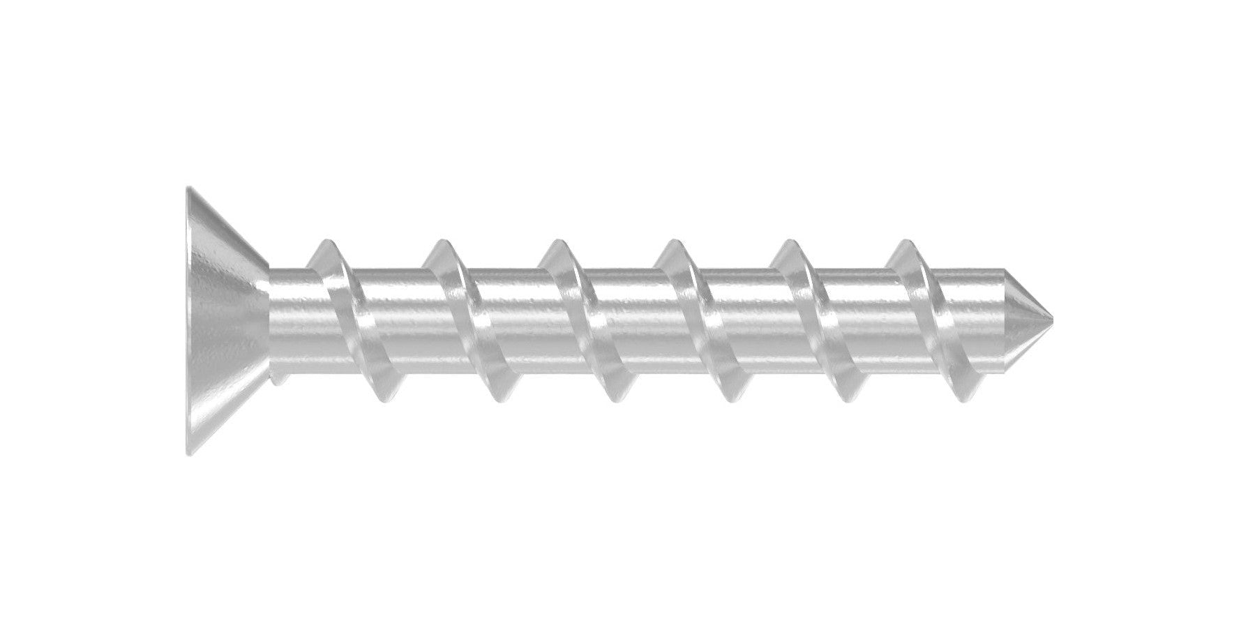 5 x 30 mm