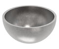 Halbhohlkugel