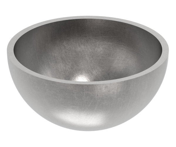 Halbhohlkugel