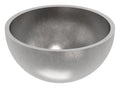 Halbhohlkugel