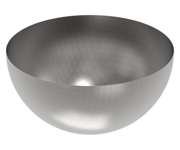 Halbhohlkugel