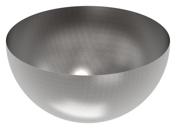 Halbhohlkugel