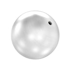 Hohlkugel Ø 100 mm mit Gewinde M10