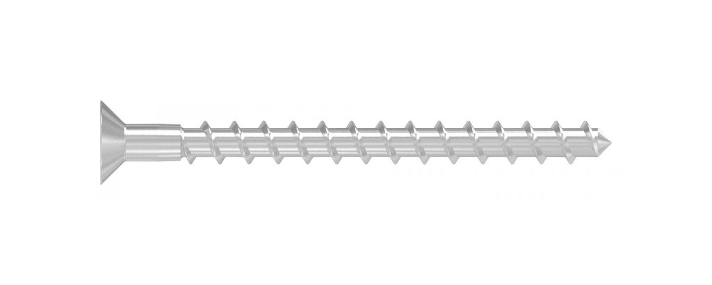 6 x 70 mm