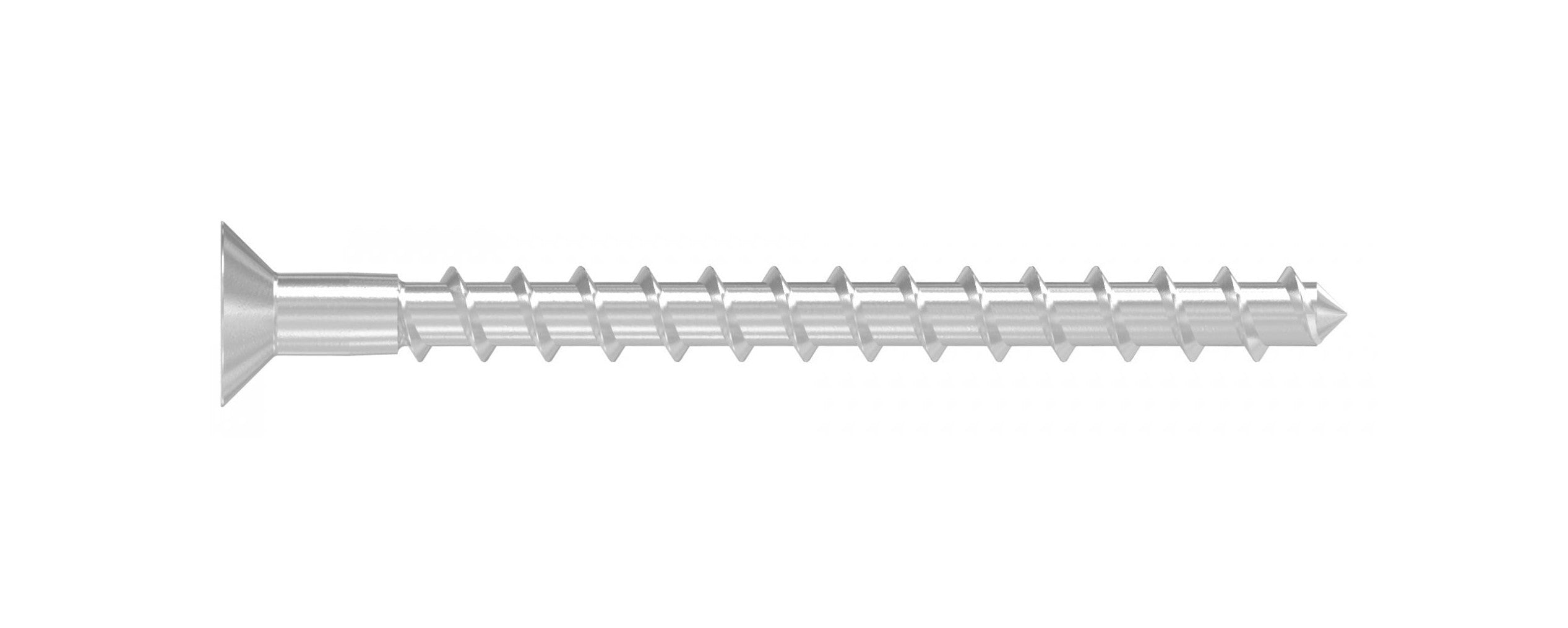 6 x 70 mm