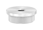 Rohrabschlussstopfen für Rohr Ø 30,0 x 2,0 mm, Gewinde M8