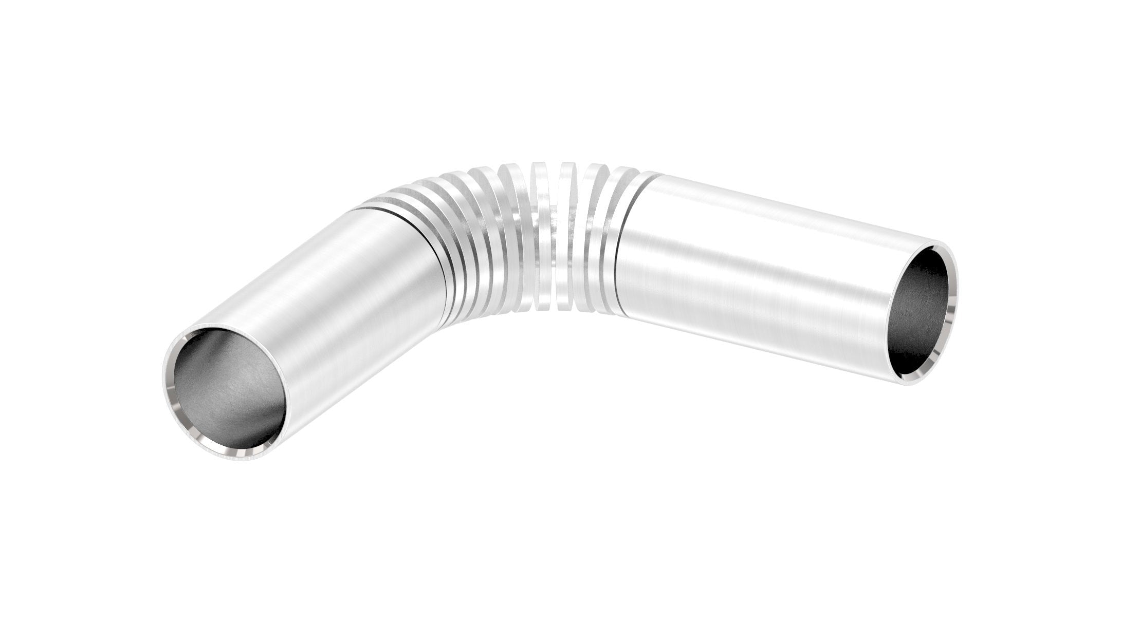 für Rundstäbe 10 mm