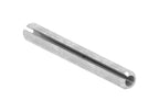 Spannstift 5 x 40 mm, DIN 8752, V4A