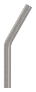 Stahl-Rohr-Bogen 30° 1