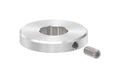 Ronde Ø 30 x 5 mm