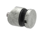 Zinkdruckguss, Anschluss 42,4 mm