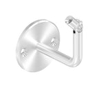 Bügel Ø 12 mm
