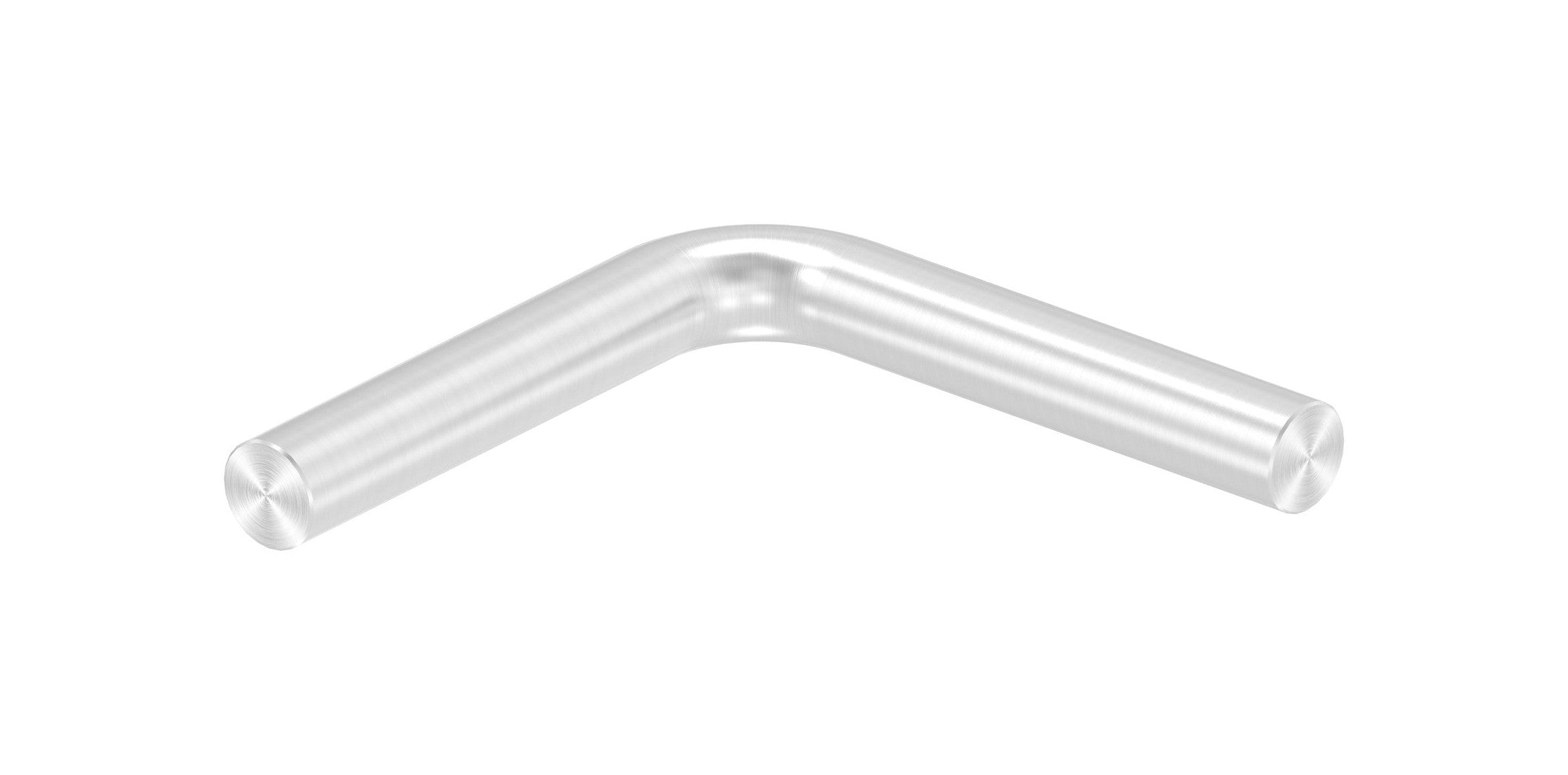 Bügel Ø 12 mm