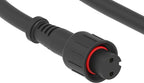 Y-Kabel für LED-Module, Länge 1500 mm