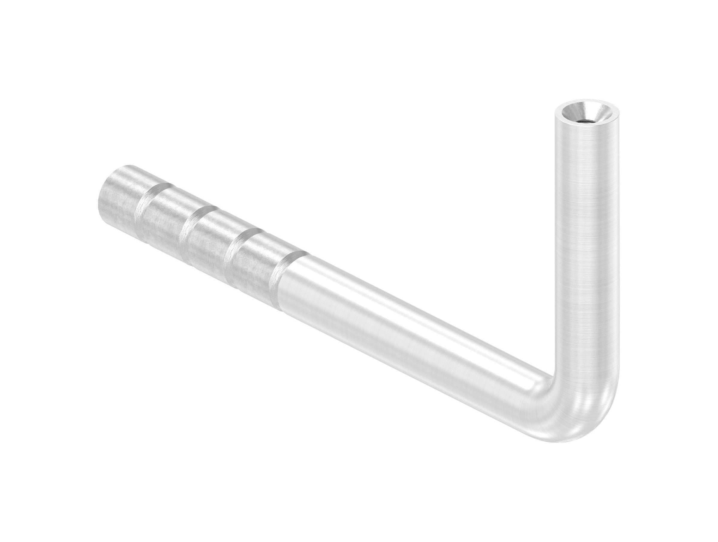 Bügel Ø 14 mm