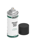 Edelstahl Pflegespray, 400 ml