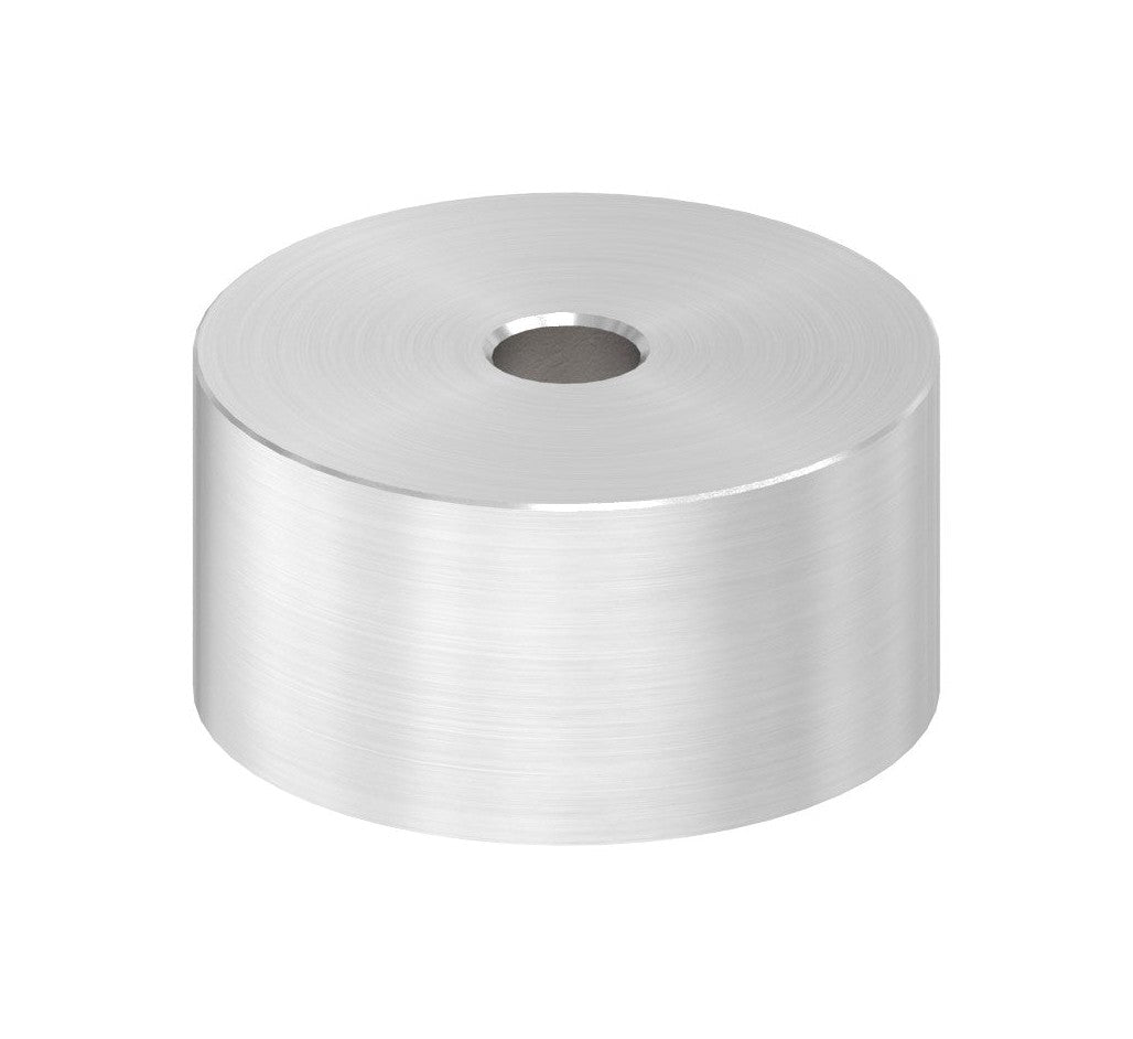 BRENK-fix® Verlängerungsstück 20 mm
