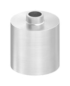BRENK-fix® Verlängerungsstück 30 mm