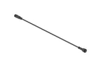 Verlängerungskabel für LED-Lichtmodul