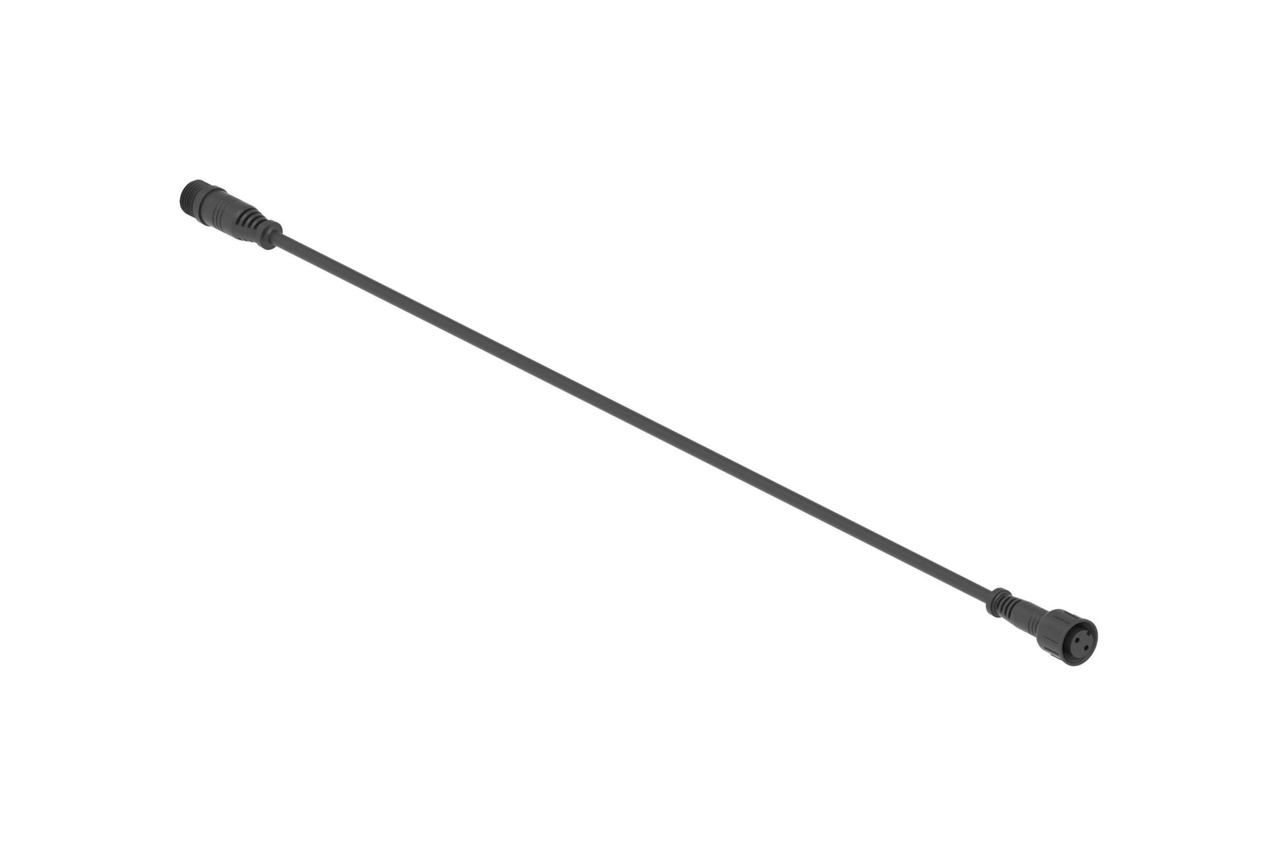 Verlängerungskabel für LED-Lichtmodul