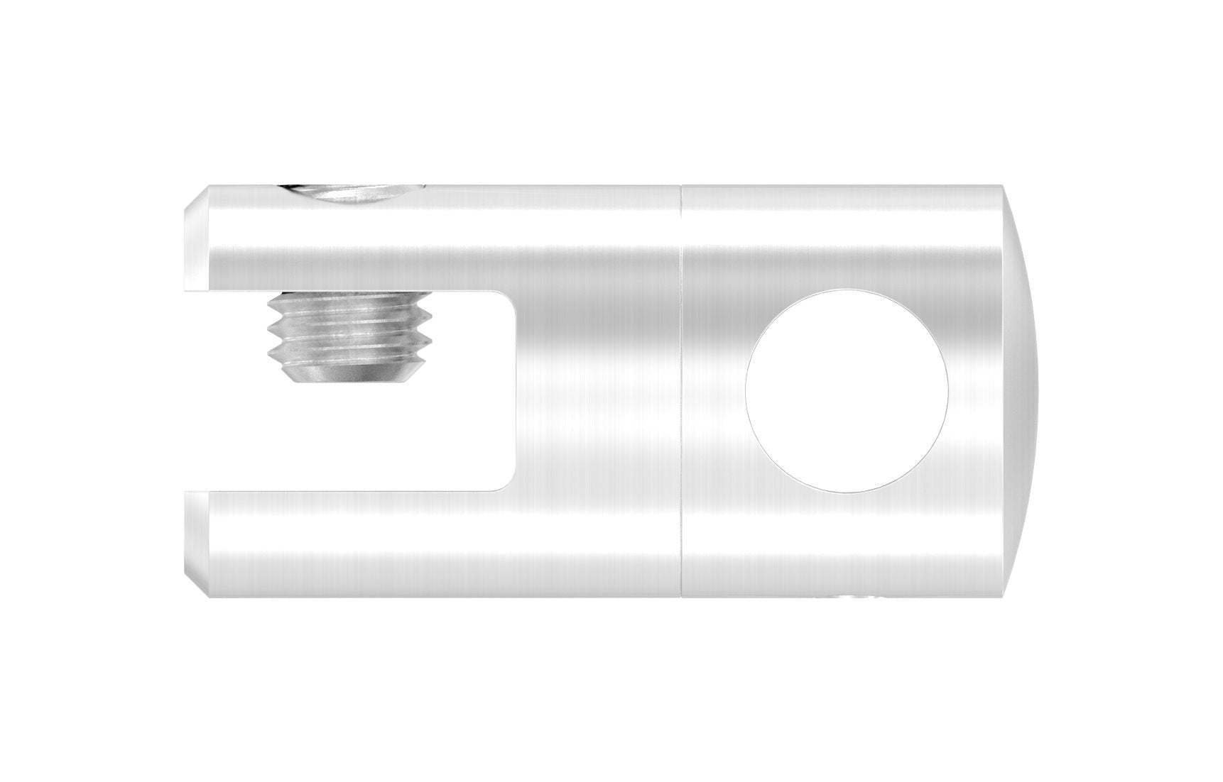 Bohrung 12,2 mm
