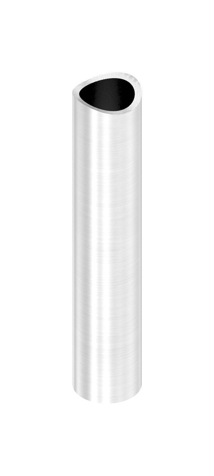 Länge 100 mm