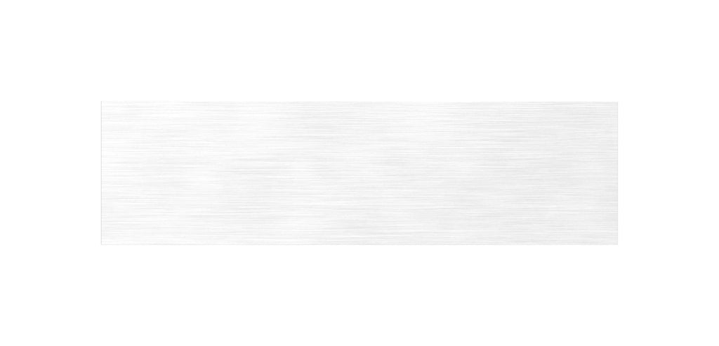 Glasverbinder 180°, für Glasstärke 12.00 - 12.76 mm, V4A