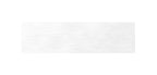 Glasverbinder 180°, für Glasstärke 12.00 - 12.76 mm, V4A