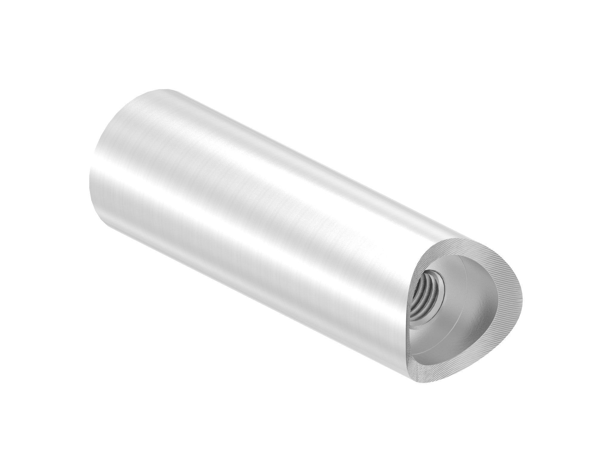 Länge 75 mm