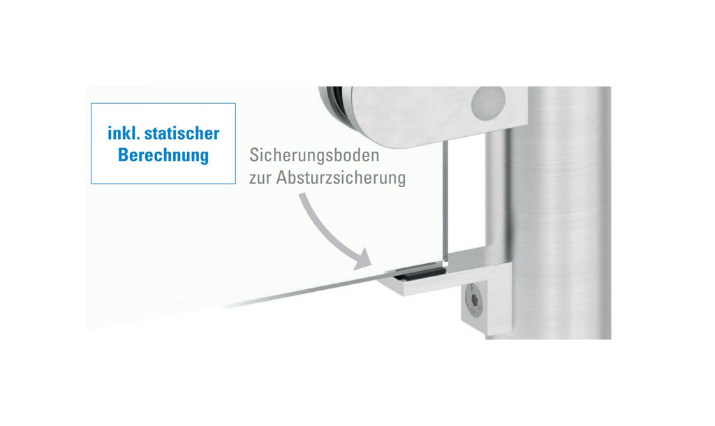 Anwendungsbeispiel
