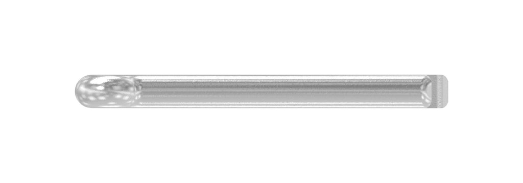 Splint, D94