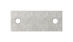 Ersatz-Nutstein zum Befestigen von LED-Modulen, V2A