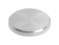 Ronde Ø 30 x 4 mm