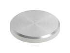 Ronde Ø 30 x 4 mm