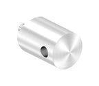 Seilhalter für Seil Ø 5 mm