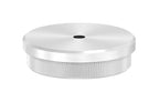 Rohrabschlussstopfen für Rohr Ø 48,3 x 2,0 mm