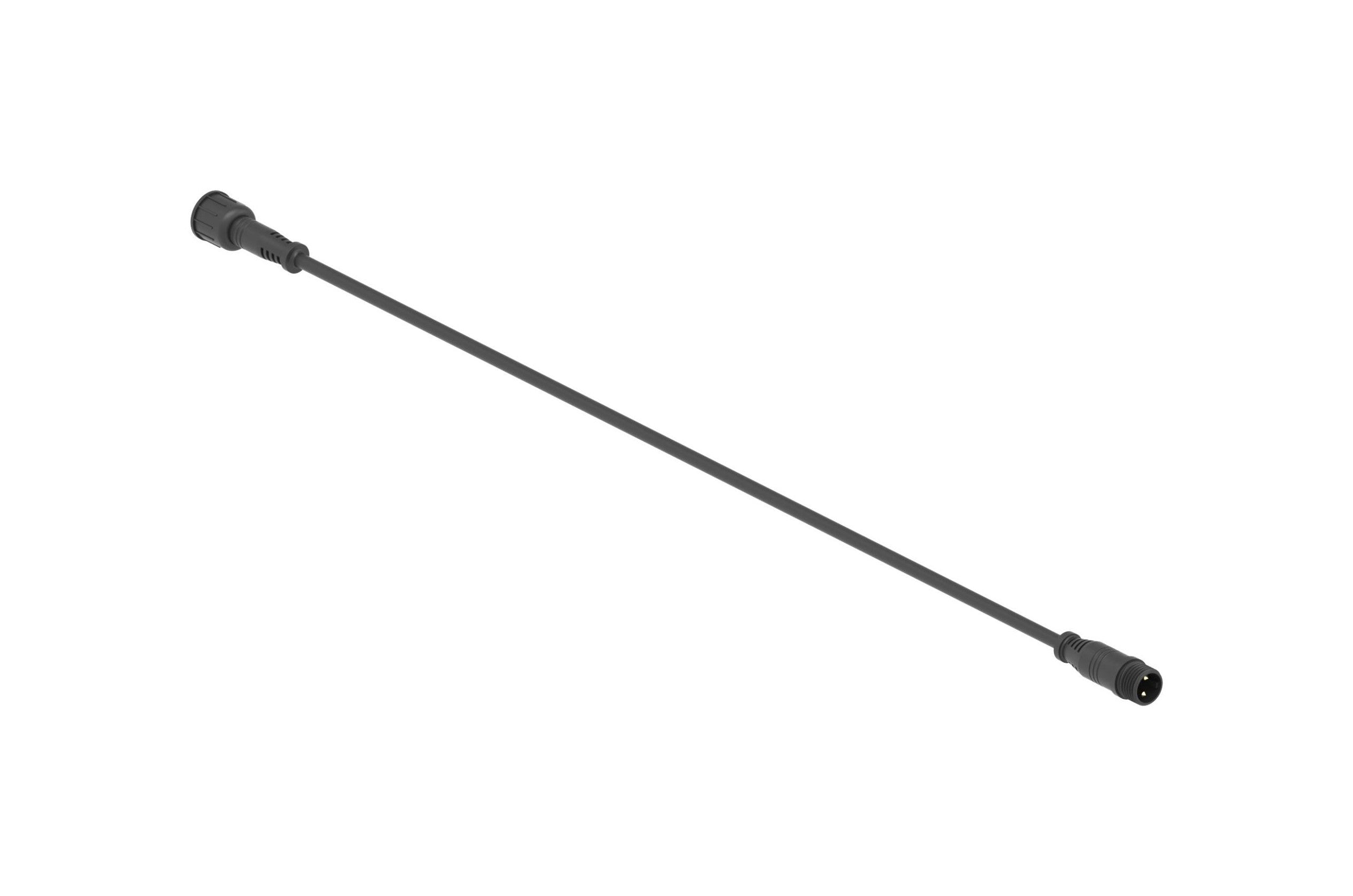 Verlängerungskabel für LED-Lichtmodul