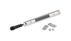 LED-Lichtmodul für Rundrohre, 4000 K, einzeln