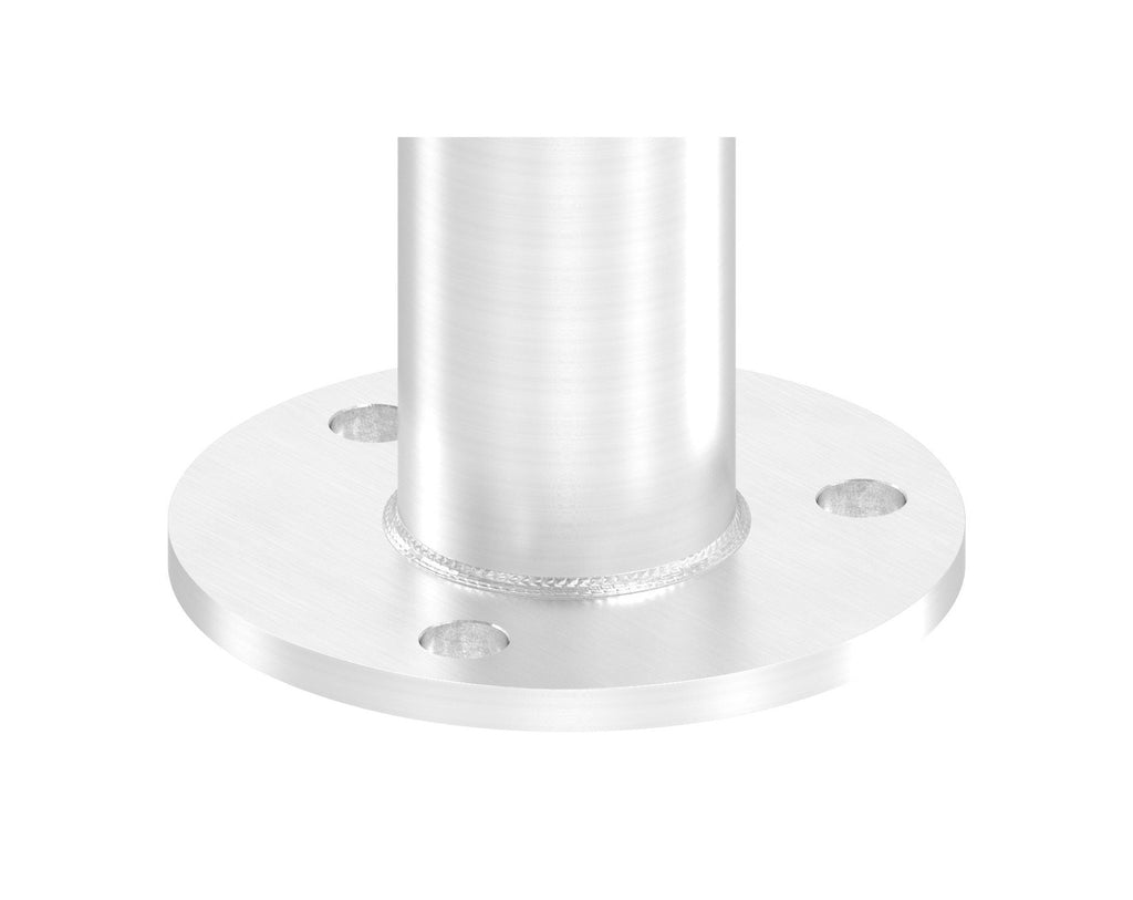 Ankerplatte