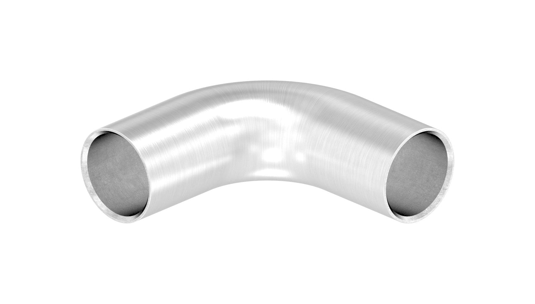 Rundstabverbinder für Stäbe mit Ø 12 mm