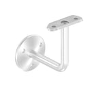 Bügel Ø 12 mm