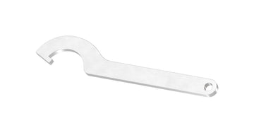 BRENK-fix® Zubehör