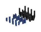 RAIL FIX Montagehilfe, Starter-Set im Koffer
